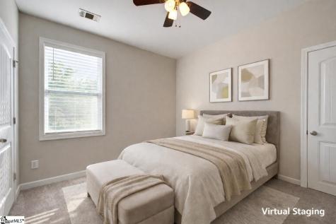 10 Harwick Court Easley SC 29642