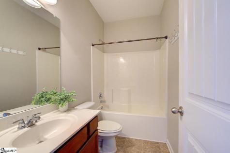 10 Harwick Court Easley SC 29642