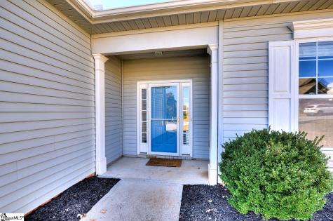 10 Harwick Court Easley SC 29642