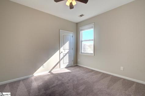 10 Harwick Court Easley SC 29642