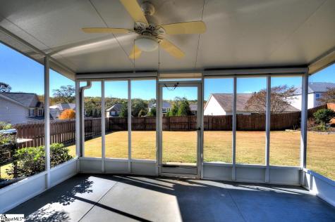 10 Harwick Court Easley SC 29642