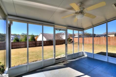 10 Harwick Court Easley SC 29642