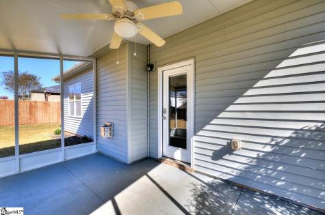 10 Harwick Court Easley SC 29642