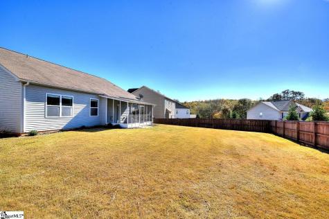 10 Harwick Court Easley SC 29642