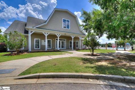 10 Harwick Court Easley SC 29642