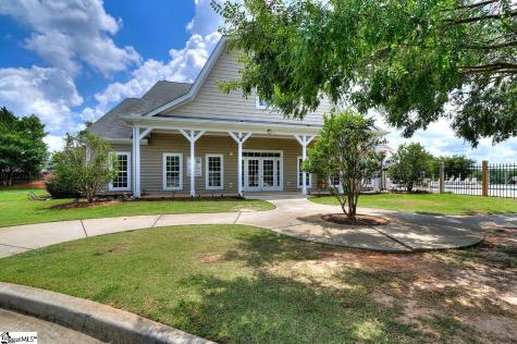 10 Harwick Court Easley SC 29642