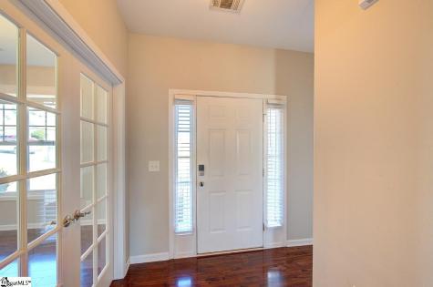 10 Harwick Court Easley SC 29642