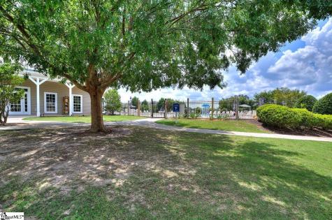 10 Harwick Court Easley SC 29642