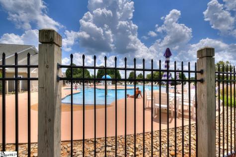 10 Harwick Court Easley SC 29642