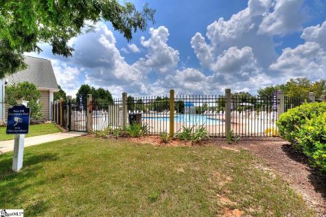 10 Harwick Court Easley SC 29642