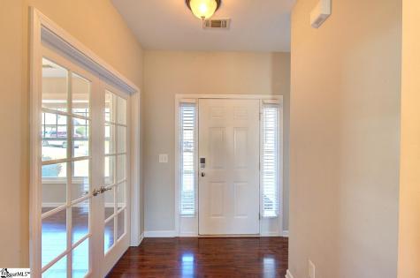 10 Harwick Court Easley SC 29642