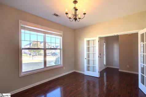 10 Harwick Court Easley SC 29642