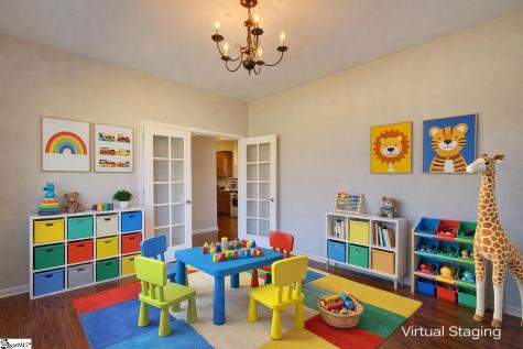 10 Harwick Court Easley SC 29642