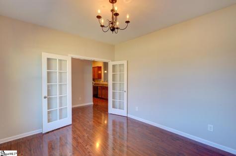 10 Harwick Court Easley SC 29642