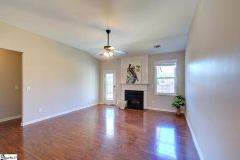 10 Harwick Court Easley SC 29642