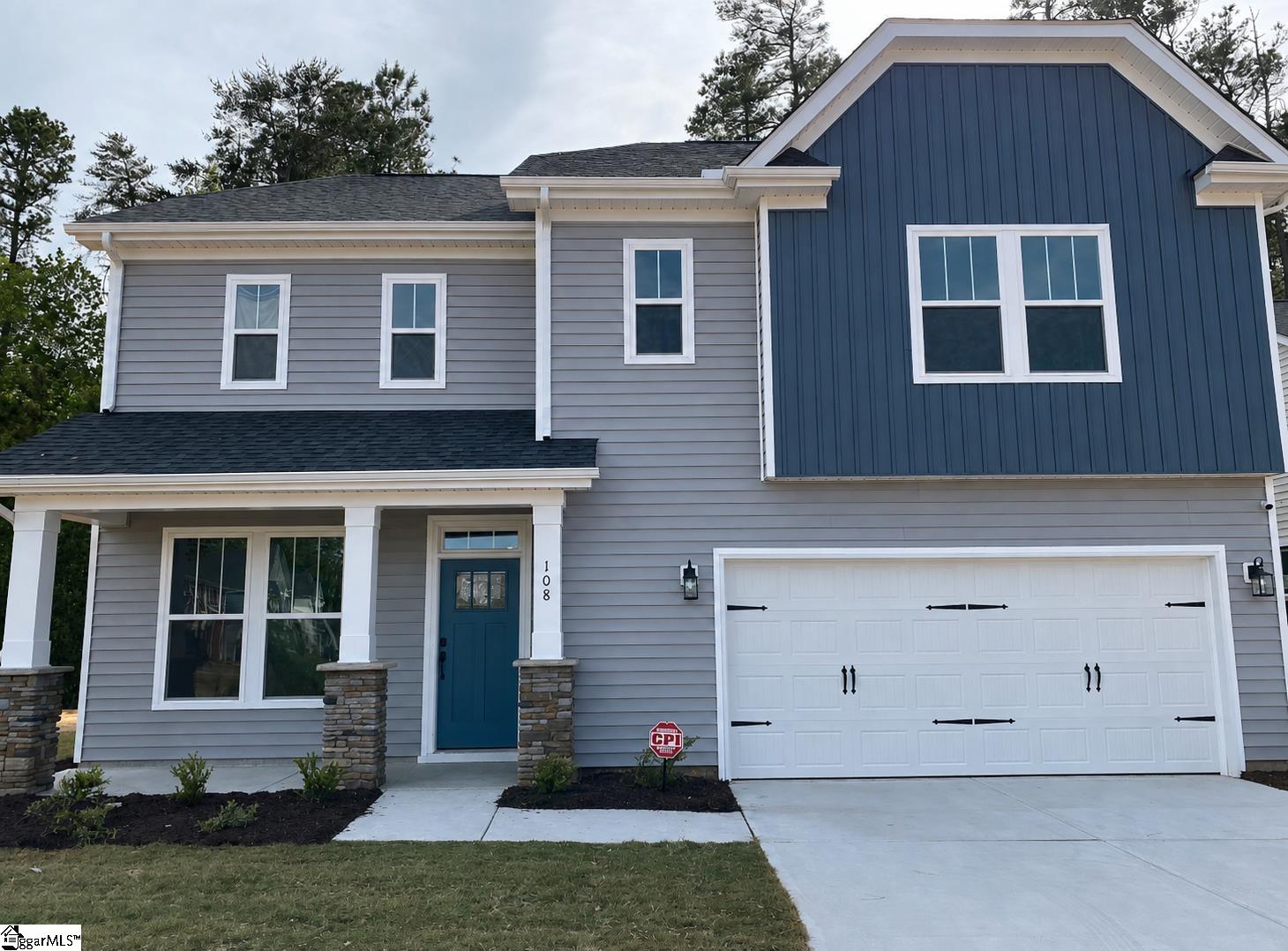 108 Amadahy Lane Travelers Rest SC 29690