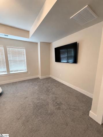 108 Amadahy Lane Travelers Rest SC 29690