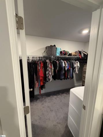108 Amadahy Lane Travelers Rest SC 29690