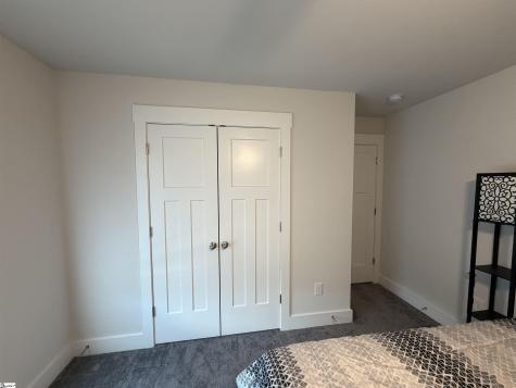 108 Amadahy Lane Travelers Rest SC 29690