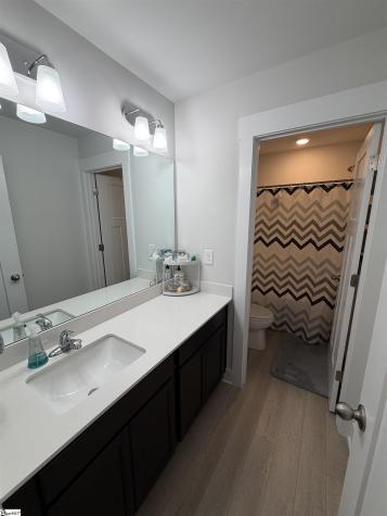 108 Amadahy Lane Travelers Rest SC 29690