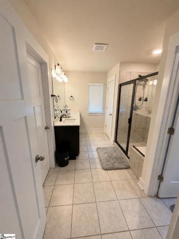 108 Amadahy Lane Travelers Rest SC 29690