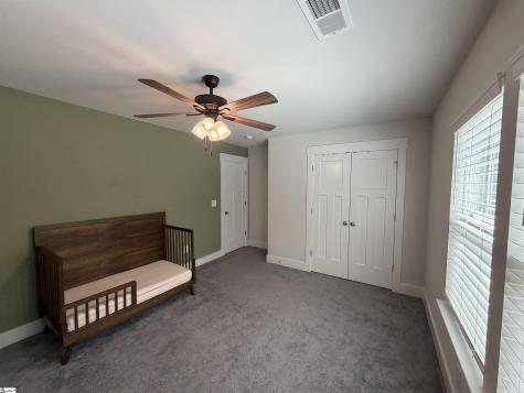 108 Amadahy Lane Travelers Rest SC 29690