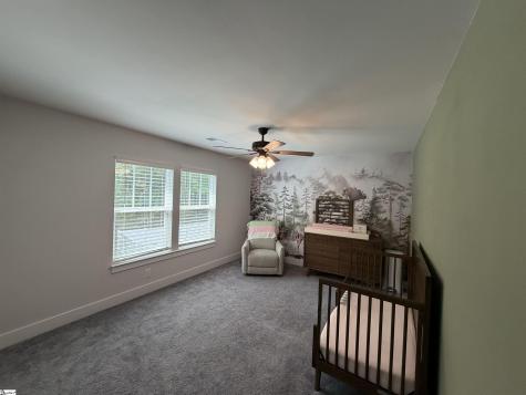108 Amadahy Lane Travelers Rest SC 29690