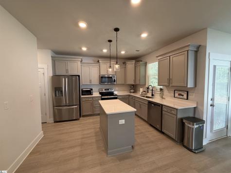 108 Amadahy Lane Travelers Rest SC 29690