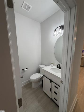 108 Amadahy Lane Travelers Rest SC 29690