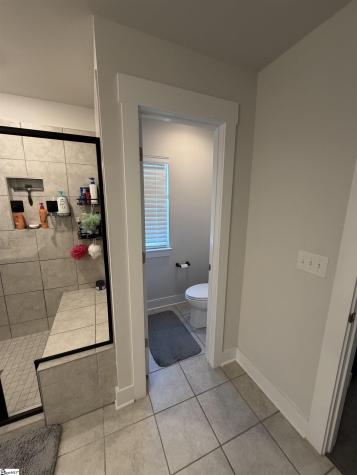 108 Amadahy Lane Travelers Rest SC 29690