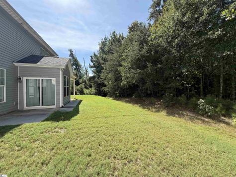 108 Amadahy Lane Travelers Rest SC 29690