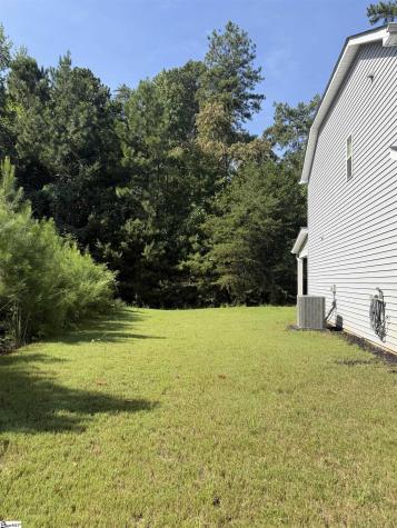 108 Amadahy Lane Travelers Rest SC 29690