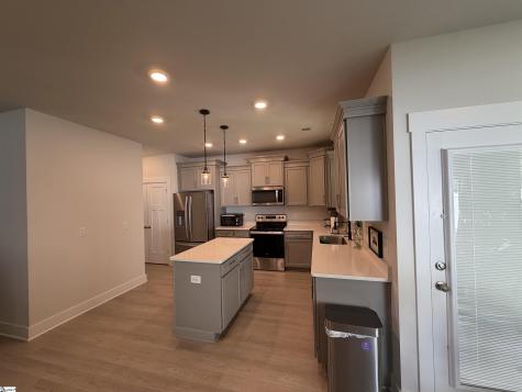 108 Amadahy Lane Travelers Rest SC 29690
