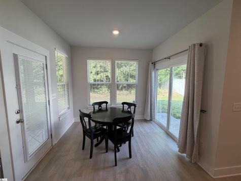 108 Amadahy Lane Travelers Rest SC 29690