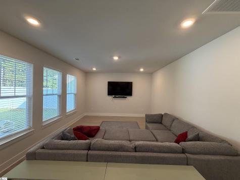 108 Amadahy Lane Travelers Rest SC 29690