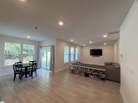 108 Amadahy Lane Travelers Rest SC 29690