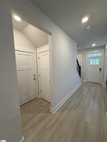 108 Amadahy Lane Travelers Rest SC 29690
