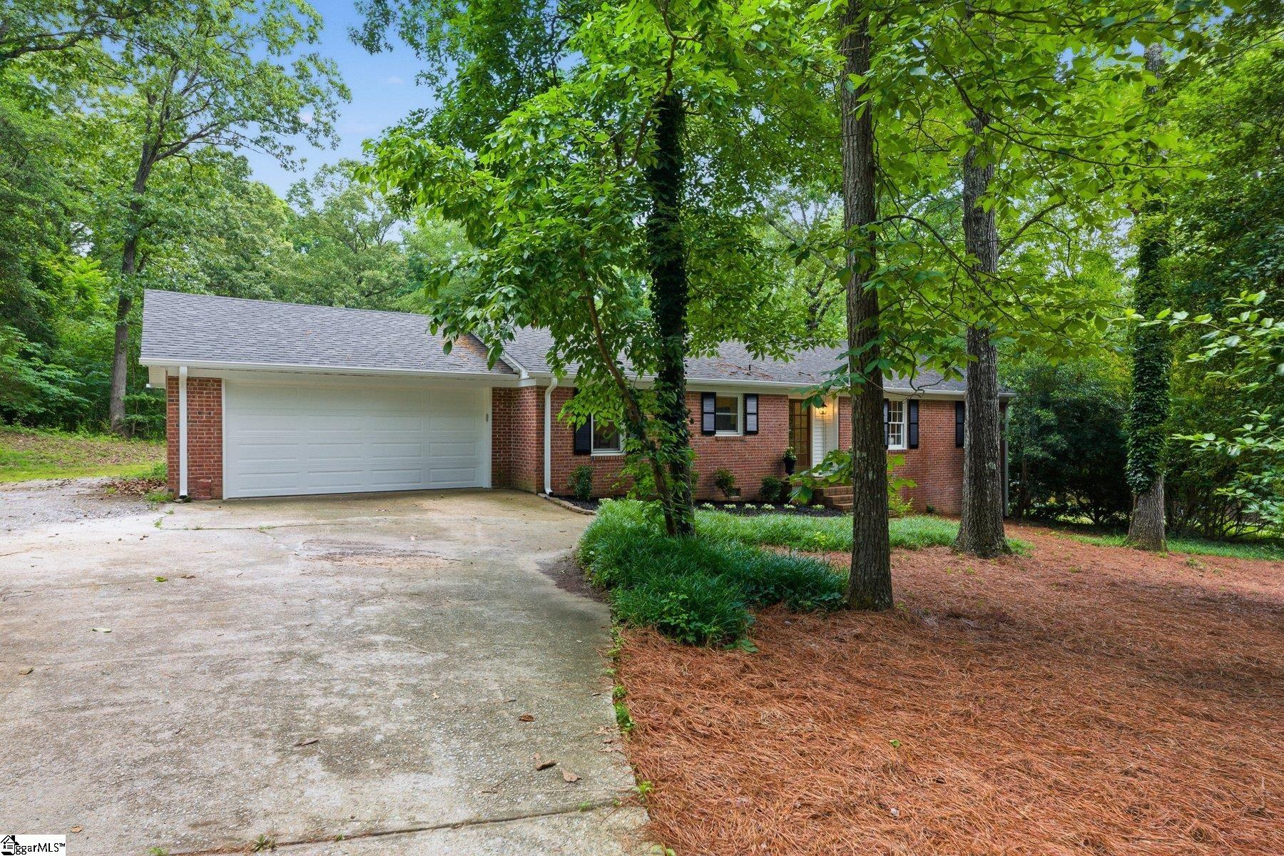 160 Carolina Way Simpsonville SC 29681