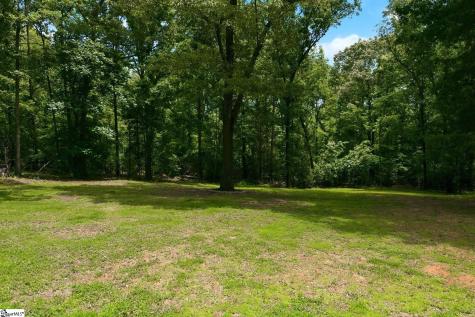 160 Carolina Way Simpsonville SC 29681