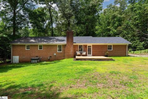 160 Carolina Way Simpsonville SC 29681