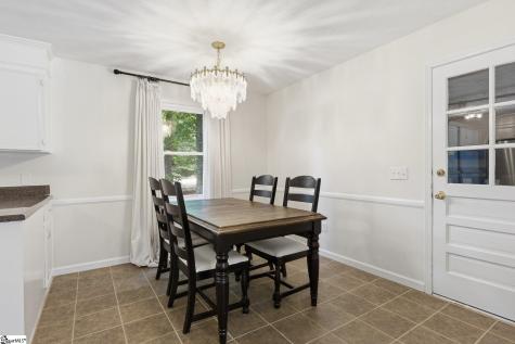 160 Carolina Way Simpsonville SC 29681