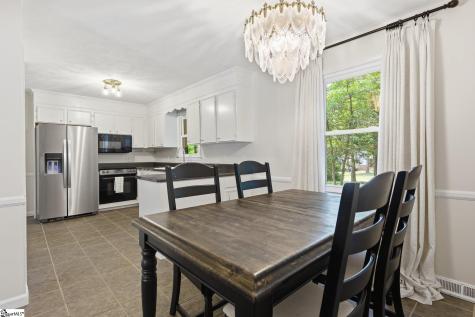 160 Carolina Way Simpsonville SC 29681