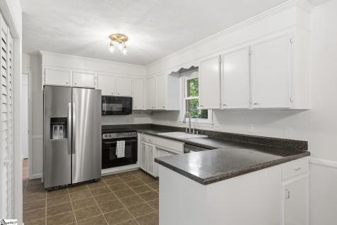 160 Carolina Way Simpsonville SC 29681