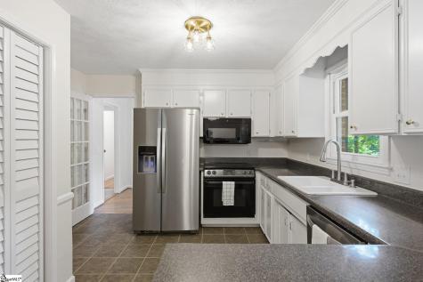 160 Carolina Way Simpsonville SC 29681