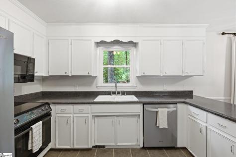 160 Carolina Way Simpsonville SC 29681