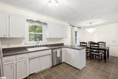 160 Carolina Way Simpsonville SC 29681