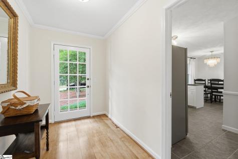 160 Carolina Way Simpsonville SC 29681