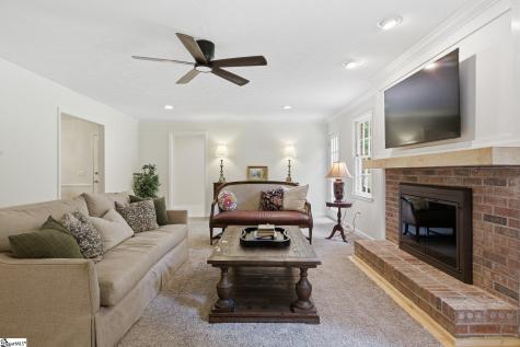 160 Carolina Way Simpsonville SC 29681