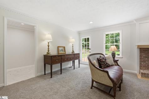 160 Carolina Way Simpsonville SC 29681