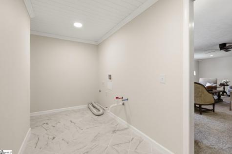 160 Carolina Way Simpsonville SC 29681